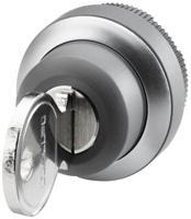 6av76741me000aa0 Siemens Spare Key For Use With HMI Siemens Extension Units