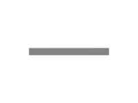 1set411202r0000 PVC Cable Trunking Accessory, 40 x 9.3mm