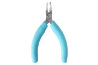 549e10 Erem 549E10 ESD ESD Safe Distance Cutters