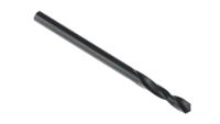 a12032 Dormer A120 Series HSS Twist Drill Bit, 3.2mm Diameter, 49 mm Overall