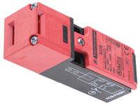 xcspa691 Telemecanique Sensors XCSPA Safety Interlock Switch, 1NC/1NO, Keyed, Glass Fibre Reinforced Nylon