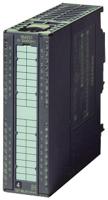 6es7321-1bl00-0aa0 Siemens SIMATIC S7-300 Series Input Relay Module 32 Inputs, 20.4 → 28.8 V dc, 125 x 40 x 120 mm