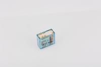406270120000 Finder PCB Mount Relay, 12V dc Coil, 10A Switching Current