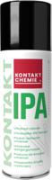 77109 Kontakt Chemie KONTAKT IPA Isopropyl Alcohol 200 ml Aerosol