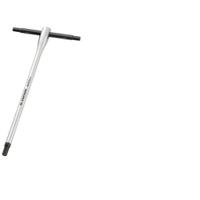 84tcd3 Facom T Shape Metric Hex Key, 3mm