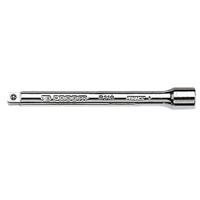 r209 Facom R.209 1/4 in Square Extension, 55 mm Overall