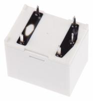 g5le-1-e-dc12 Omron PCB Mount Power Relay, 12V dc Coil, 16A Switching Current, SPDT