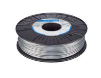 1303010004 BASF 2.85mm Silver PLA 3D Printer Filament, 2.5kg