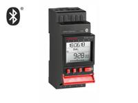 sc-2811-pro4-115v Muller Digital DIN Rail Time Switch 115 V ac, 1-Channel