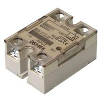 g3na-205b-utu-ac100-240 Omron G3NA Series Solid State Relay, 264 V Load