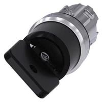3su1050-4hc01-0aa0 KEY-OPERATED SWITCH O.M.R., O<I