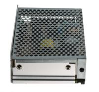 ad-55a MEAN WELL Switching Power Supply, AD-55A, 13.5V dc, 3.5 A, 230mA, 51W, Dual Output, 124 → 370 V dc, 88 →