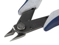 847-2964 RS PRO ESD Safe Side Cutters