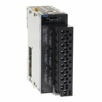 cj1w-ts562sl Omron I/O Unit for Use with CJ-Series