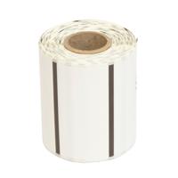 339a9492 Seaward PAT Testing Label