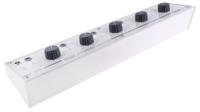dr-05 ELC Resistance Decade Box, Resistance Resolution 1Ω, Absolute Maximum Resistance Measurement 111.11kΩ