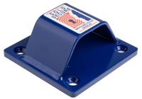 rs-bpga Squire Steel Ground Anchor