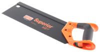 3180-14-xt11-hp Bahco 350 mm Hand Saw, 11 TPI