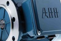 3gaa062312-bsf ABB M3AA Reversible Induction AC Motor, 0.18 kW, IE2, 3 Phase, 4 Pole, 415 V, Flange Mount Mounting
