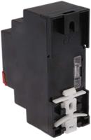 sc-2811-pro4-12v Muller Digital Time Switch 12 V ac/dc, 1-Channel