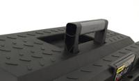 1-95-615 Stanley Stanley Fatmax Plastic Tool Box , 510 x 290 x 293mm