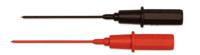 199-9853 RS PRO Test Probe, 1000V, 10A