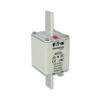 400nhg2b Eaton 400A NH Fuse, NH2, 500V