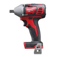 4933443590 1/2 in 18V Cordless Impact Wrench Cordless