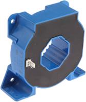 lf-1005s LEM LF Series Current Transformer, 1500A Input, 1500:1, 200 mArms Output, 40.5mm Bore, 15 → 24 V