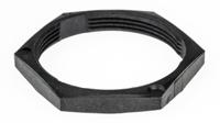 2411-001-2405 Deutsch Connector Nut for use with HDP20 Series Connector