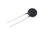 b57237s0709m000 EPCOS Thermistor, 7Ω Resistance, NTC Type, 15 x 7mm