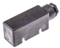 apb-pg Omron Cover for use with Z15 Series