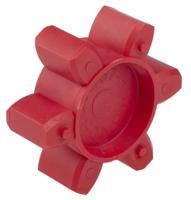 jd3657-98r Ruland Flexible Coupling Flector 57.2mm