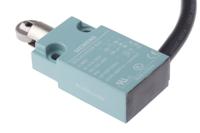 3se5413-0cd20-1ea2 Siemens 3SE5 Series Roller Plunger Limit Switch, NO/NC, DPST