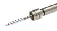 122-196 RS PRO 0.3mm Conical Soldering Iron Tip