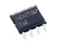 lm393dt LM393DT STMicroelectronics, Dual Comparator, Open Collector O/P, 1.3μs 3 V, 5 V, 9 V, 12 V, 15 V, 18 V, 24 V, 28 V