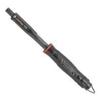 130142 Norbar Torque Tools Click Torque Wrench, 20 → 100Nm