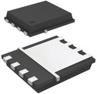 ntmfs022n15mc onsemi NTMFS Type N-Channel MOSFET, 41.9 A, 150 V N, 8-Pin SO-8 NTMFS022N15MC