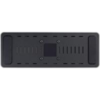 dk31c3hdpdue StarTech.com Triple Monitor 4K USB-C Docking Station with DisplayPort, HDMI - 6 x USB ports, USB A, USB C