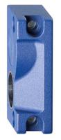 azm400-b1 Schmersal Flat Actuator