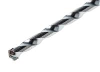 215-079 RS PRO Carbide Tipped Masonry Drill Bit, 6mm Diameter, 150mm Overall