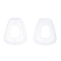 501 Filter Holder 3M Gas for use with 3M 5000 Series Filter, 3M 6000 Series Filter