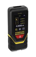 stht1-77140 Stanley TLM330s Laser Measure, 0.15 → 100m Range, ±1.5 mm @10m Accuracy