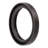 35x45x7-hmsa10-rg SKF Nitrile Rubber Seal, 35mm ID, 45mm OD, 7mm