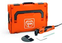 72296962000 FEIN Oscillating Tool