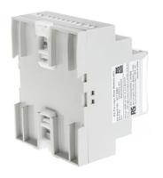 917-6361 RS PRO Logic Module, 110 → 240 V ac Supply, Digital, Relay Output, 8-Input, Digital Input
