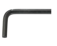 82h18 Facom L Shape Metric Hex Key, 18mm