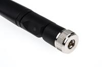 fwtr35292-sm-kr Robustel FWTR35292-SM-KR Blade Antenna, 2G (GSM/GPRS), 3G (UTMS), 4G (LTE)