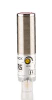 729-5113 RS PRO Retroreflective Photoelectric Sensor, Barrel Sensor, 50 mm → 7 m Detection Range