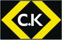 ck